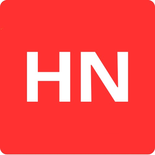 HackerNews Alerts logo