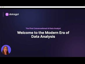 DataGPT gallery image