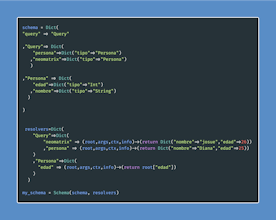 Diana.jl gallery image