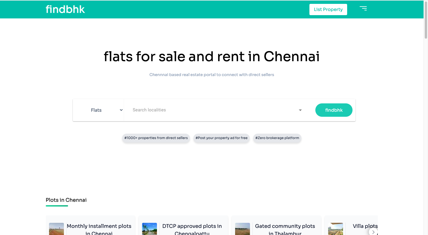 Media Findbhk 2