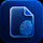 ShadowSeal