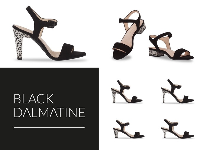 Mime et moi gallery image