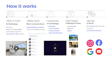 Infinite Creator gallery image