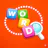 WordTrail - Daily Word Puzzle