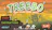 Treebo