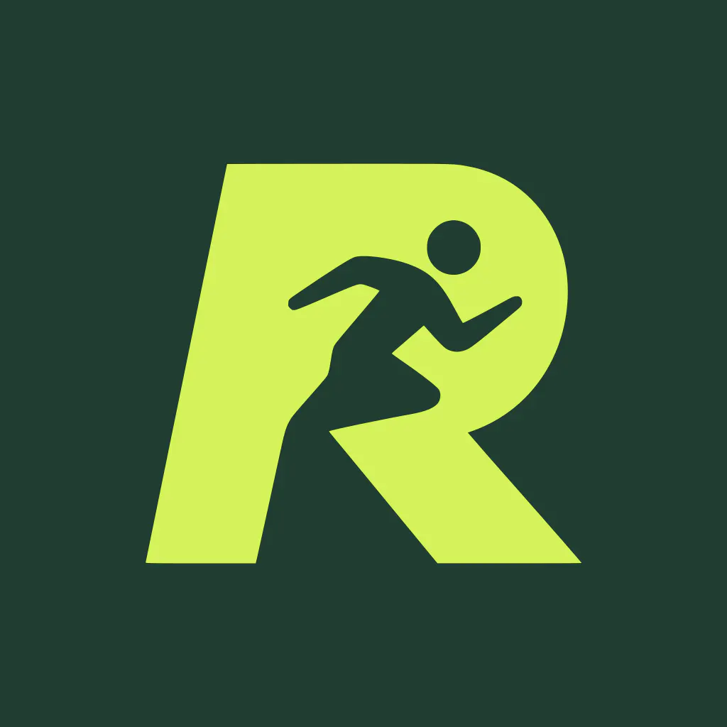 Runapt