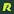 Runapt