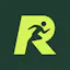 Runapt