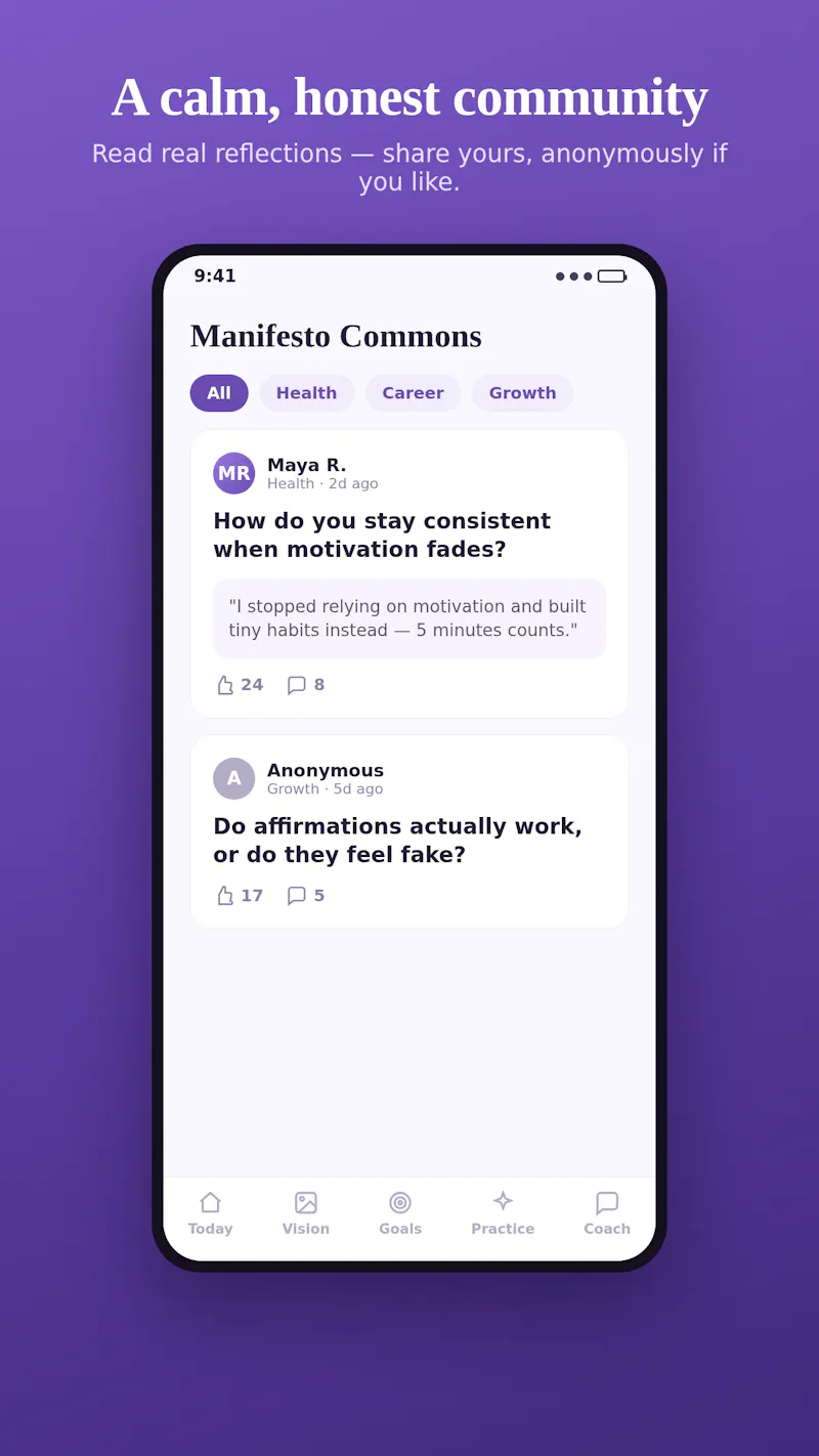Souluma screenshot 6