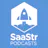 SaaStr 047: Meagen Eisenberg, CMO @ MongoDB