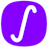 Integral Calculator