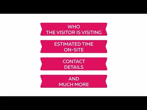 WhosOnLocation gallery image