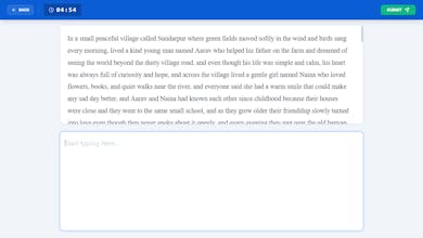 TypingBits gallery image