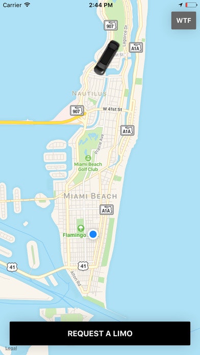 Stretch gallery image