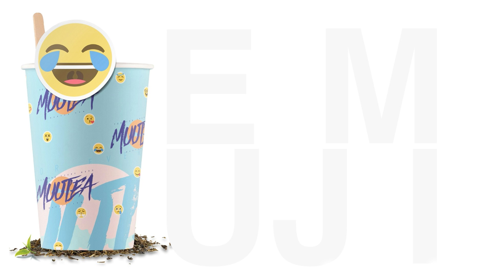 Muutea gallery image