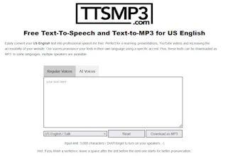 ttsMP3.com gallery image