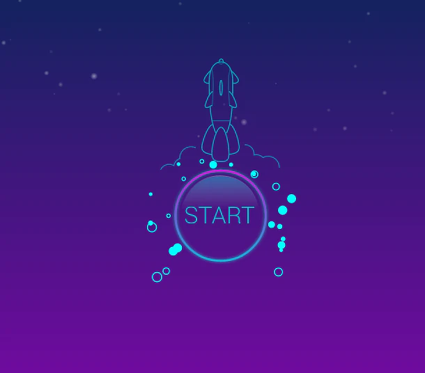 Spacelamb