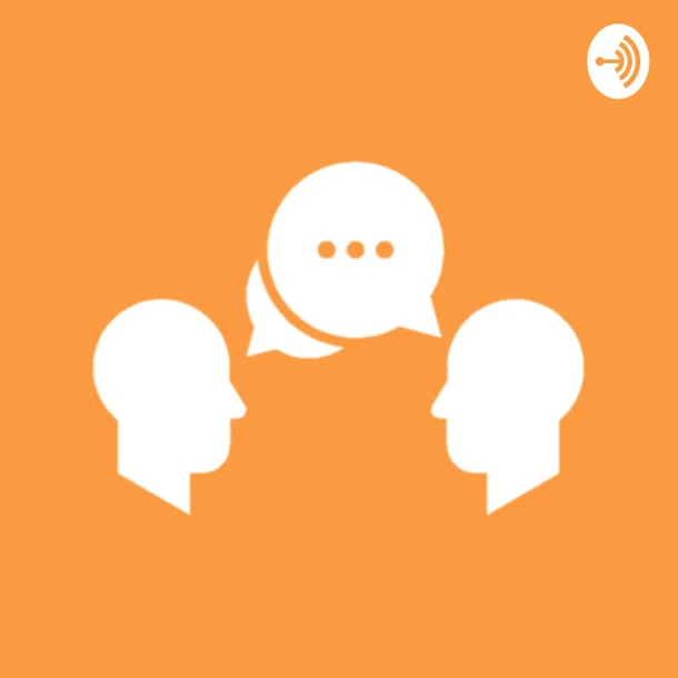 Can I Ask You A Question? Podcast