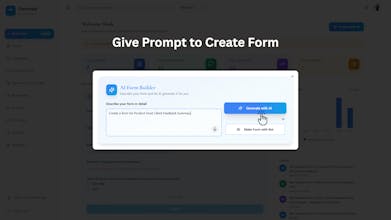 Formzed gallery image