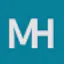 ModHost (Beta)