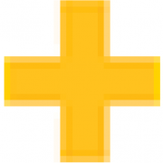 HealthStaff Recruitment