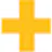 HealthStaff Recruitment