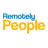 Remotely People