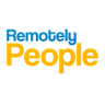 Remotely People