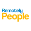 Remotely People