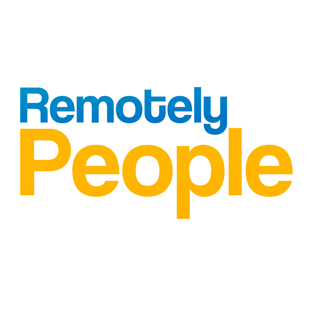 Remotely People