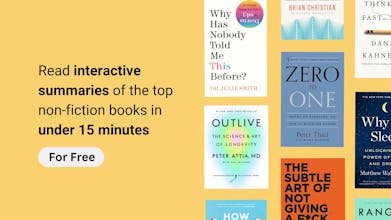 Summrize gallery image