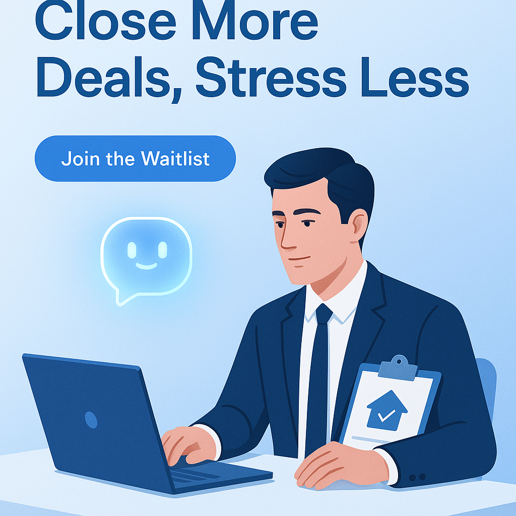 AgentFlow gallery image