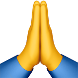 pengakuanfm