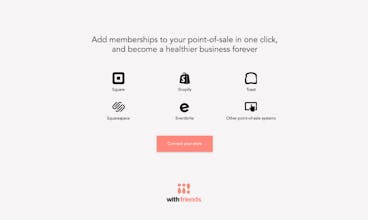 Withfriends gallery image