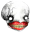 JUNGL