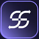 ShareSwitch