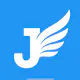 JobAngel - The app built by a handyman.