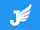 JobAngel - The app built by a handyman.