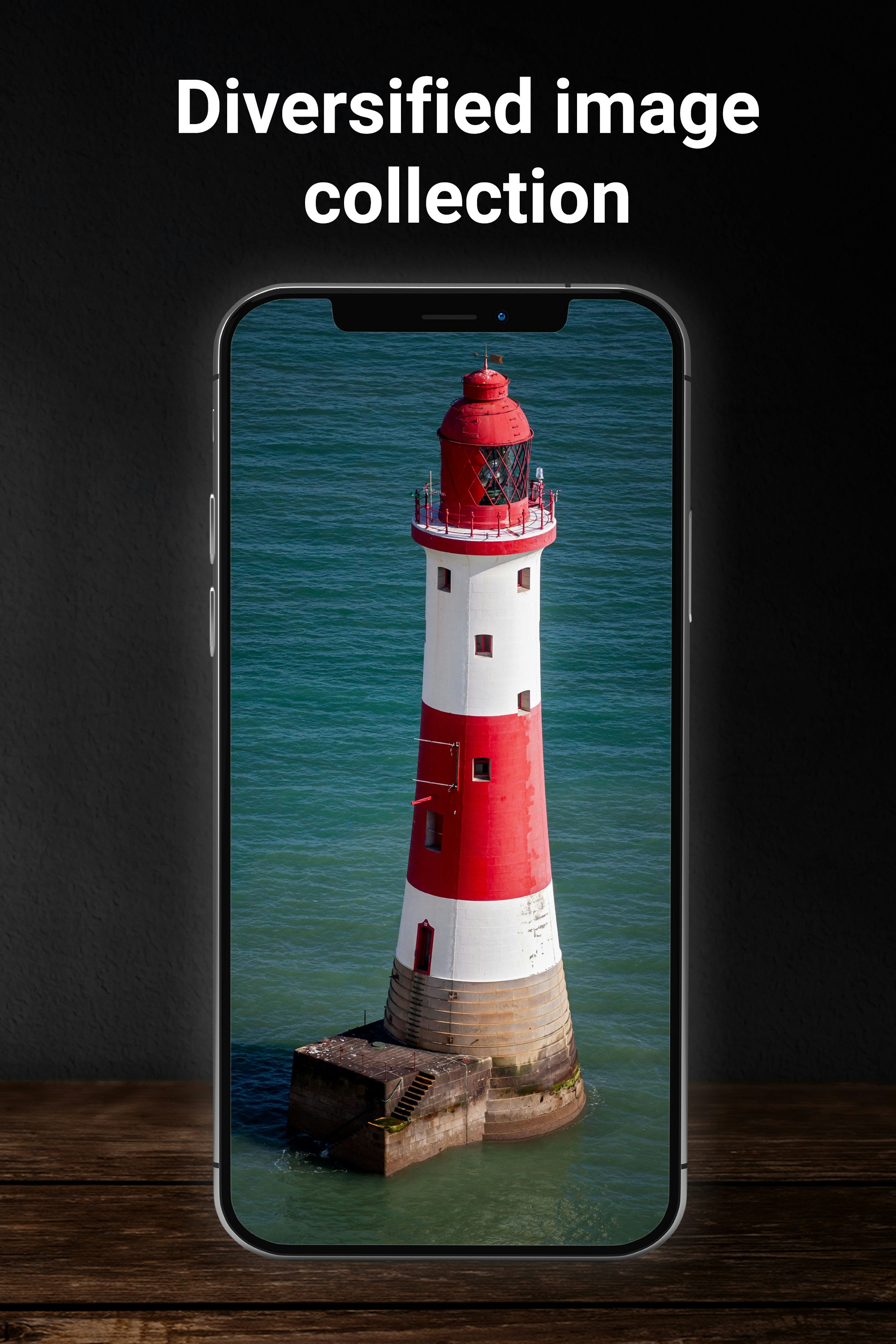 Wallpaper Express for Android gallery image