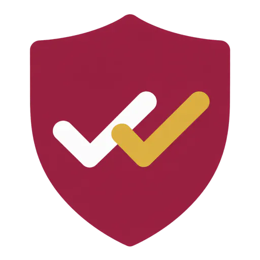 Vmail Plus