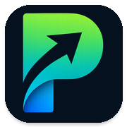 PushRPM