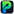 PushRPM