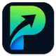 PushRPM