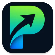 PushRPM