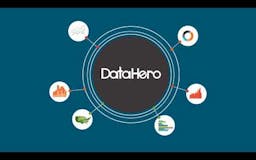 DataHero media 1