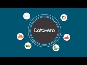 DataHero gallery image
