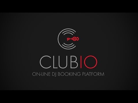 CLUBIO gallery image