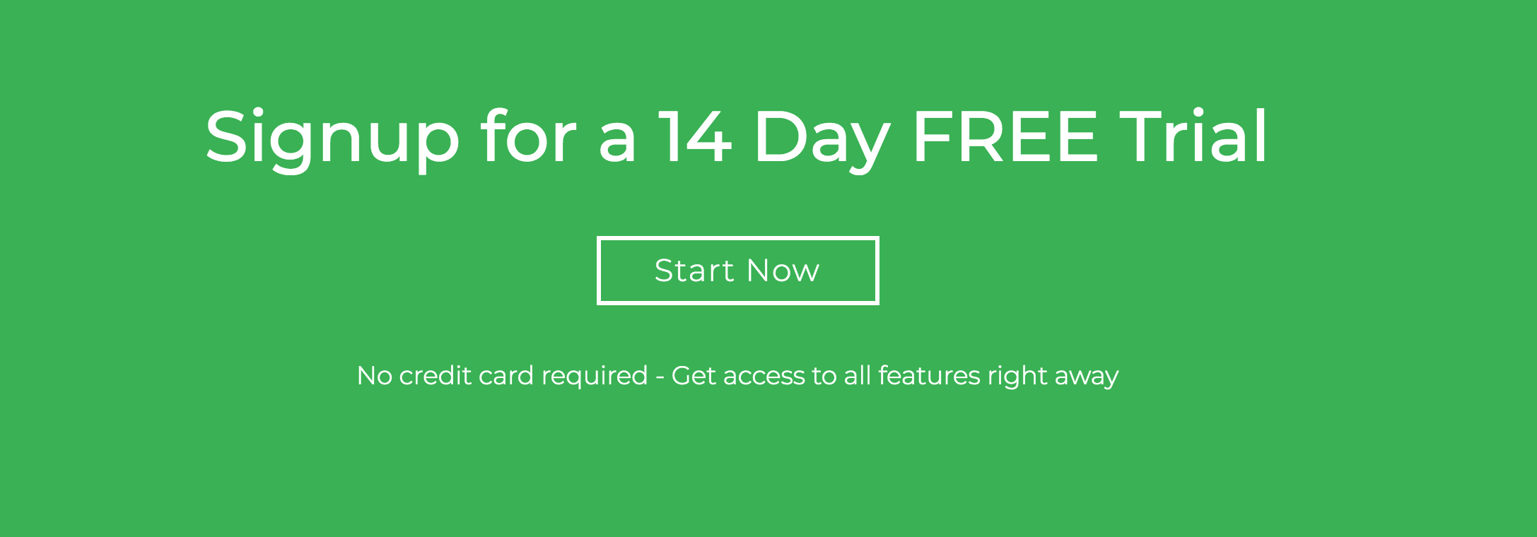 WebsiteChecker gallery image