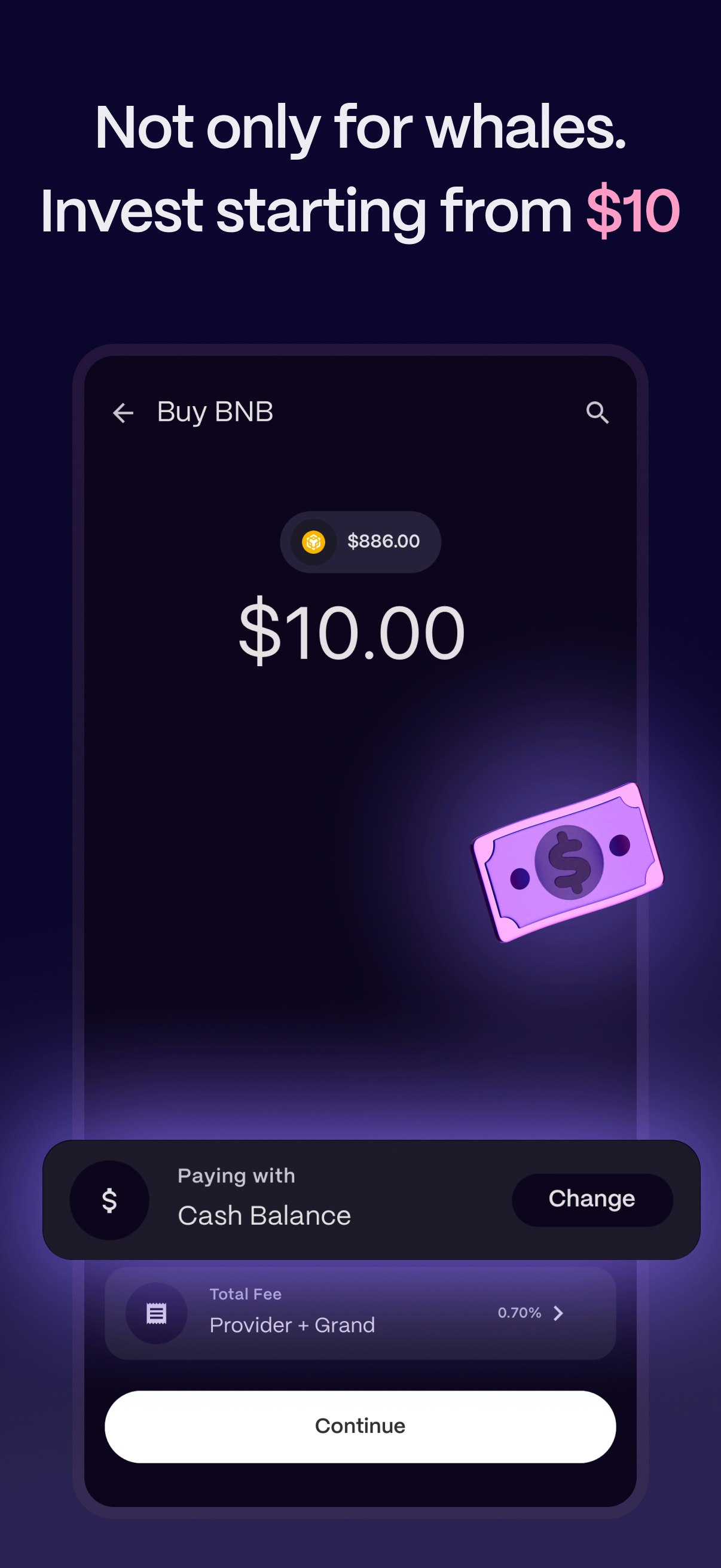 Grand  gallery image