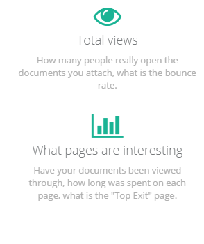 SlidePiper gallery image